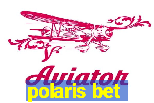 polaris bet